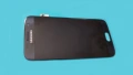 Части Samsung Galaxy S7 (G930F), снимка 8