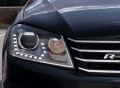 VW Passat B7 2.0 TDI 2013г. 177к.с. R-Line, снимка 12
