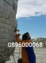 Заварчик тежка механизация, снимка 5