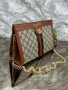 чанти Gucci - 25 x 17 cm 💫💫💫 , снимка 16