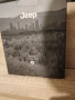 JEEP FREEDOM Подаръчен комплект дезодорант 150мл + душ гел 200мл, снимка 2