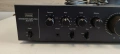 Стерео усилвател Sansui AU-317, снимка 2