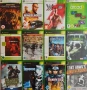 ТОП игри съвместими с XBOX One/One S/One X/Series X/XBOX 360/XSS/XSX, снимка 4