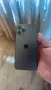 Iphone 12 pro 128GB , снимка 3