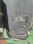 Настолна бормашина - 400 W, снимка 4