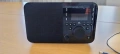Logitech Squeezebox Internet Radio, снимка 7