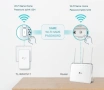 TP-link, нов, без кутия, снимка 5