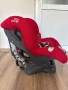 Детско столче за кола Britax Römer, 0-18 кг., снимка 2