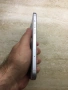 iPhone 15 Plus Blue 128 GB, снимка 3
