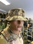 ВОЕННИ АРТИКУЛИ- НАМАЛЕНИЕ -30% до 26.05.2026г., снимка 12