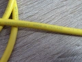 Cable Talk Improved 3 RCA аудио кабели, снимка 9