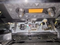Pioneer CT 757, снимка 1