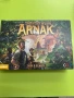Нова Игра Изгубеният остров: Arnak, Rebel, Многоцветна, снимка 2