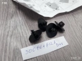 3D0864812A/B41**NEU**VAG**AUDI**VW**ДЪРЖАЧ ЗА СТЕЛКИ** , снимка 3