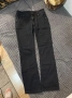 Дънки Emporio Armani, снимка 1