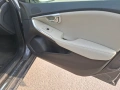 Volvo V40 1.6D Summum, снимка 7