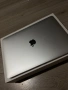 Macbook pro 13 inch. Touch Bar 2020!Перфектно състояние, снимка 1