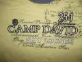 Тениски CAMP DAVID  мъжки,Л-ХЛ, снимка 4