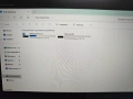 ACER PREDATOR HELIOS 300, снимка 6