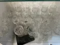 комплекти кристални чаши, снимка 5