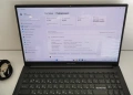 Лаптоп ASUS Vivobook 15 OLED (16/512Gb-ATI), снимка 2