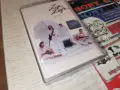 ZIGK ZAGK-ЛИЦЕНЗИРАНА КАСЕТА 2107262120H2E7R, снимка 9