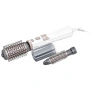 Четка с топъл въздух Philips VolumeBrush HP8664/00, Въртене в 2 посоки, снимка 1