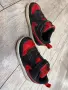 Nike сандали и маратонки, 6€/чифт, снимка 3