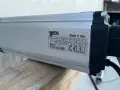 Автоматика за двукрила гаражна врата VDS, снимка 4