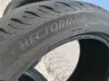 Летни гуми 225 45 17 Matador Като нови, снимка 4