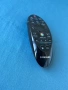 Оригинално дистанционно за телевизор Samsung BN59-01182B, снимка 1