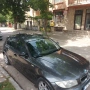Bmw e87 120d 163k.c. 2005 година , снимка 16