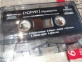 ГЛОРИЯ-ORIGINAL TAPE 2005261916H2E6R, снимка 5