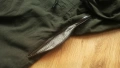 CHEVALIER WATERPROOF WINDPROOF Jacket размер S / M за лов яке водонепромокаемо - 2667, снимка 12