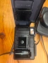 AGFA OPTIMA sensor electronic , снимка 7