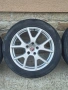 5х127 - 19 цола Fiat Freemont 5x127 Dodge Journey 5 x 127, снимка 8
