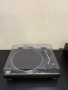 грамофон Technics SL-1210 Top , снимка 8