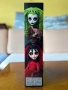Monster High Skullector Beetlejuice, снимка 3
