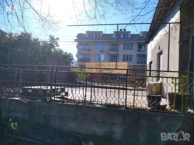Отдавасе под наем помещение София,Горубляне, снимка 5 - Апартаменти - 54305534