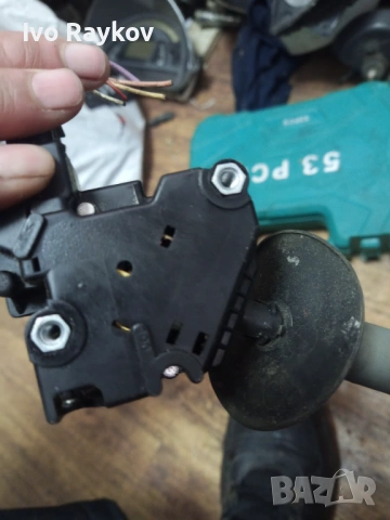 Лост , светлини Renault Twingo I , 7701046629 61460061, снимка 7 - Части - 54399409