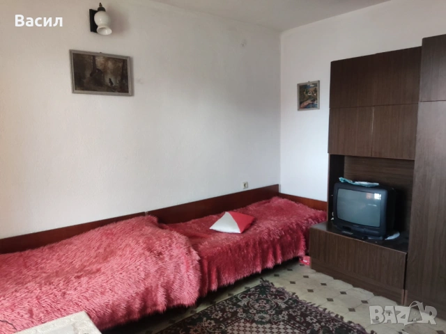 Продавам къща във Велинград, снимка 3 - Къщи - 54798442
