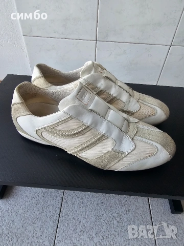 Hugo Boss 43