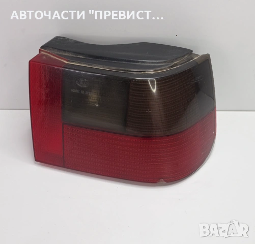 Десен Стоп Сеат Ибиза 2 Seat Ibiza 2 1993-1999г