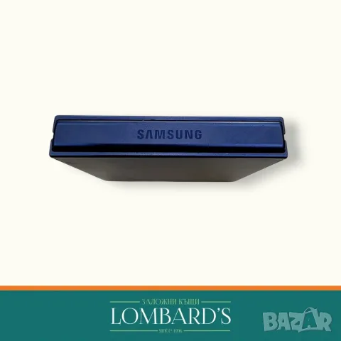 Samsung Galaxy Zflip 7 512GB 12+12RAM, N: 40203, снимка 4 - Samsung - 55541487