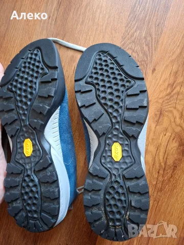 Scarpa Mojito обувки 44 номер. , снимка 12 - Други - 55322676