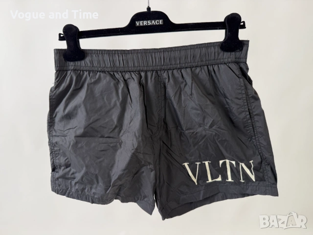 Бански Valentino