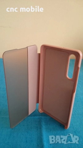 Huawei P30 Huawei ELE-L09 Huawei ELE-L29 Huawei Mate 10 Pro Huawei BLA-L09 калъф case, снимка 4 - Калъфи, кейсове - 28371053
