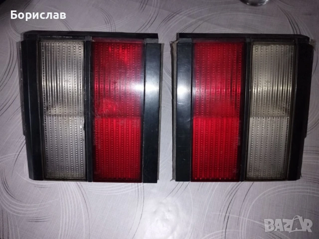 Останали части за Passat B3 , снимка 10 - Части - 54043481