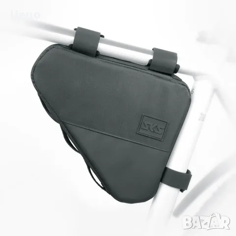 Велочанта Sks URBAN FRAME