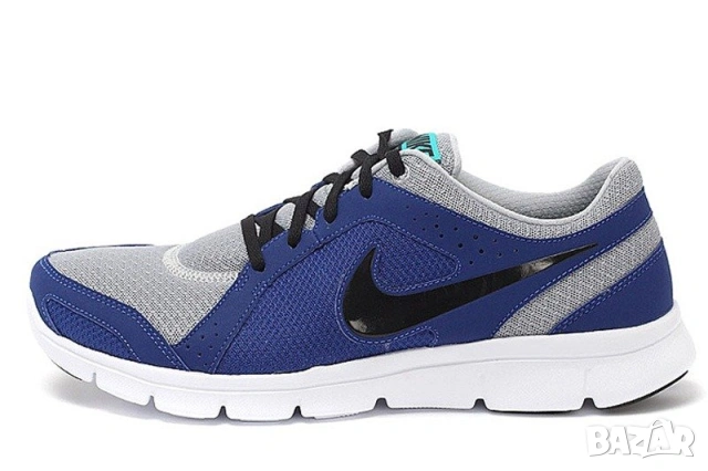 Мъжки маратонки Nike Flex Exprience /44/121 Г1